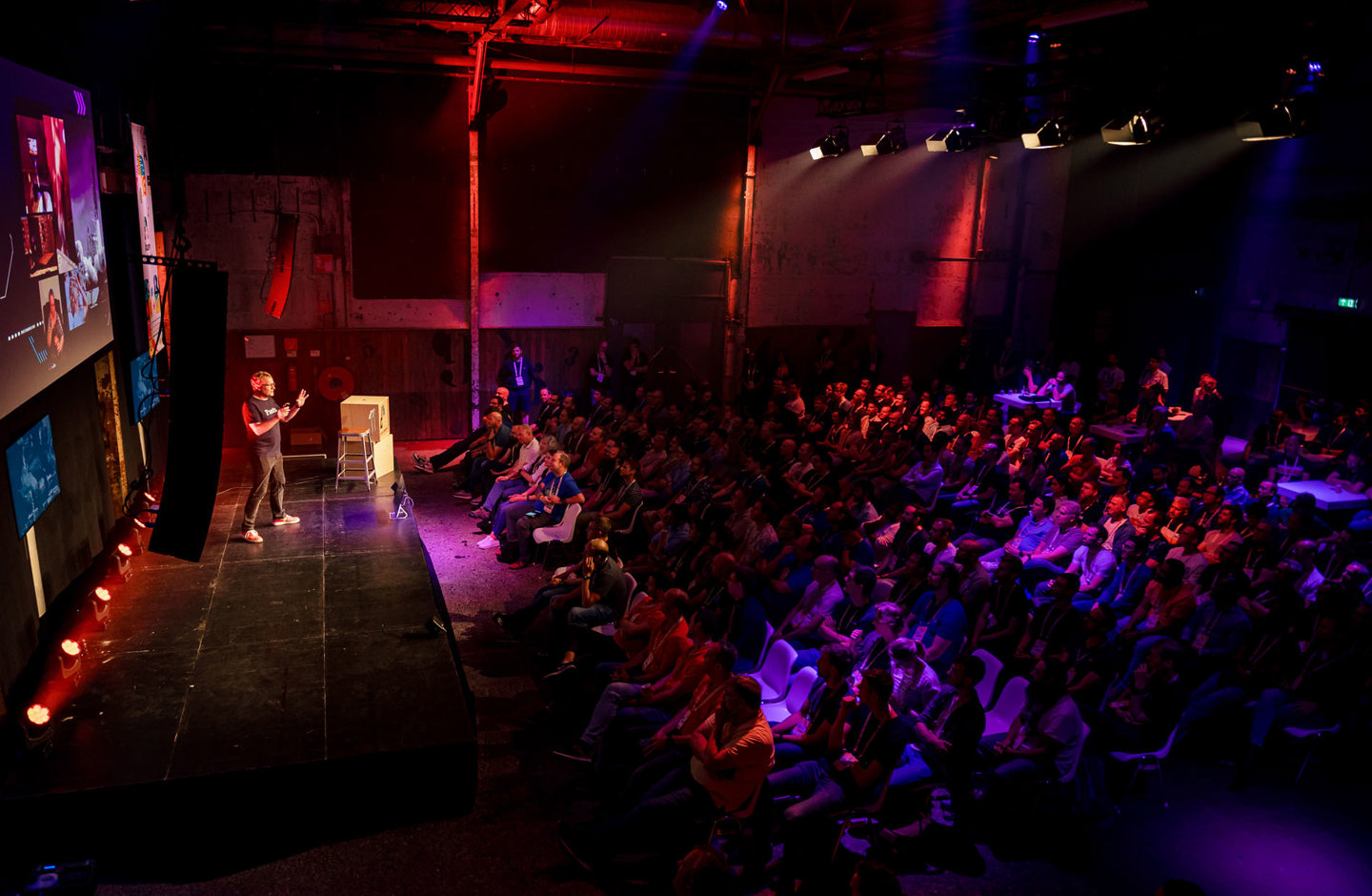 Preview Azure Lowlands (21)